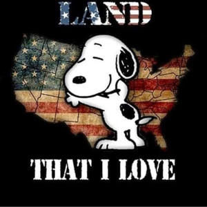 Meet your Posher, Na